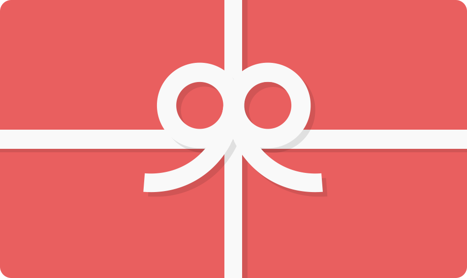 Colorado Girl Gift Card