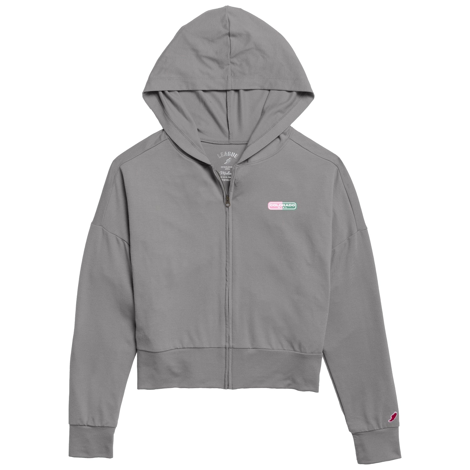 SALE - **New Items Added**