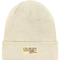 Colorado Girl Chic Beanie