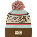 Colorado Girl Highline Beanie