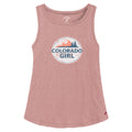 Mountain Triblend Tank -