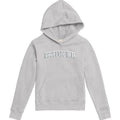 Youth Colorado Hoodie