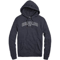Classic Varsity Hoodie