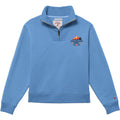 Colorado Girl Qtr Zip