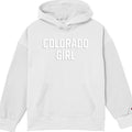 Reverse Fleece Hoodie