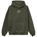 The Ember Hoodie