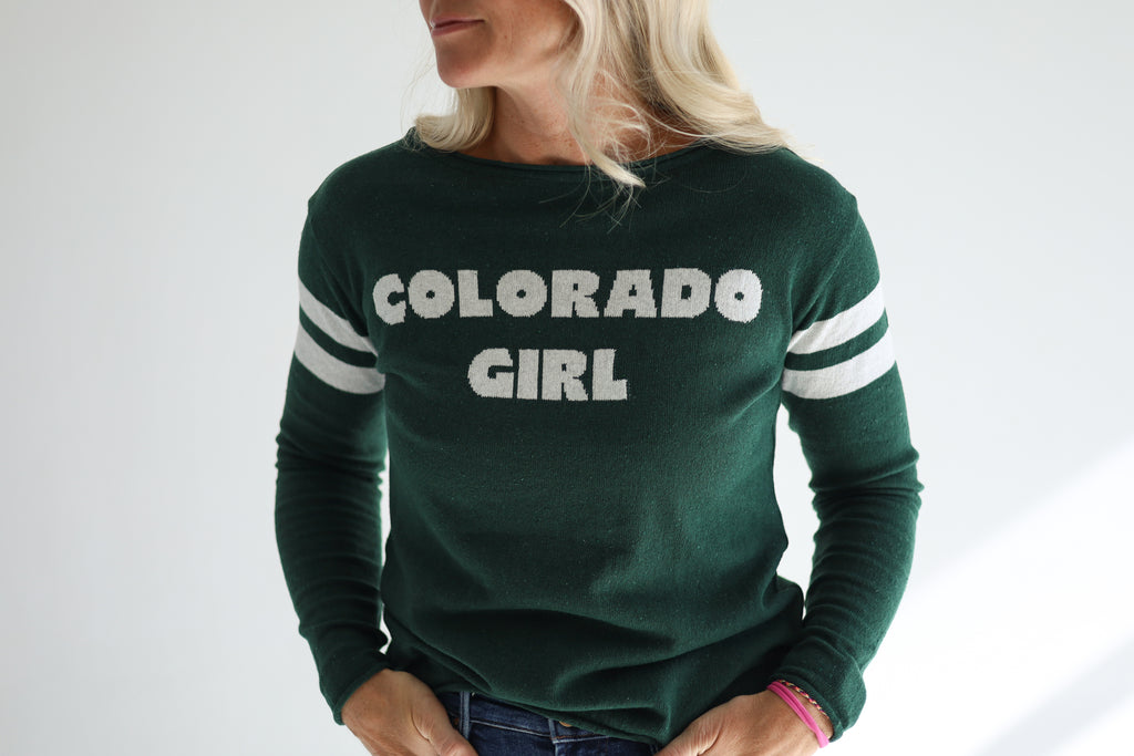 Luxury Lightweight Roll Neck Sweater