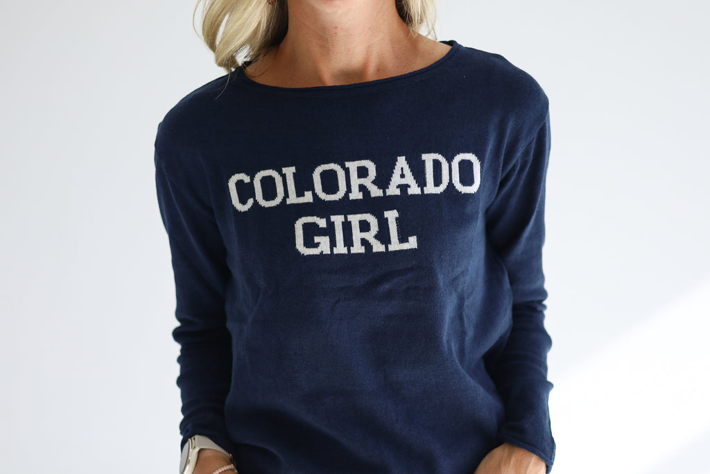 Luxury Lightweight Roll Neck Sweater