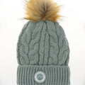 Colorado Girl Luxe Beanies