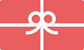 Colorado Girl Gift Card